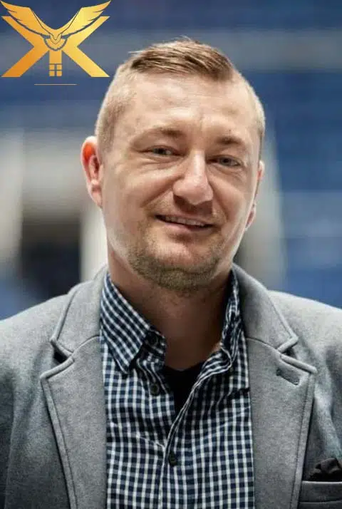roland ondrus